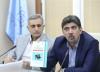 خطاها و تخلفات پژوهشی ناشی از چیست؟، منشور اخلاق فناوری تدوین می گردد