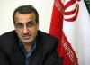 گسترش برنامه های آموزشی برای کاهش خسارت زلزله در استان بوشهر
