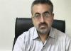 سرپرست مرکز روابط عمومی وزارت بهداشت منصوب شد
