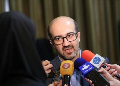 عضو شورای شهر تهران مطرح نمود؛ بلندمرتبه سازی در پایتخت تا زمان تصویب مصوبه قانونی ممنوع است