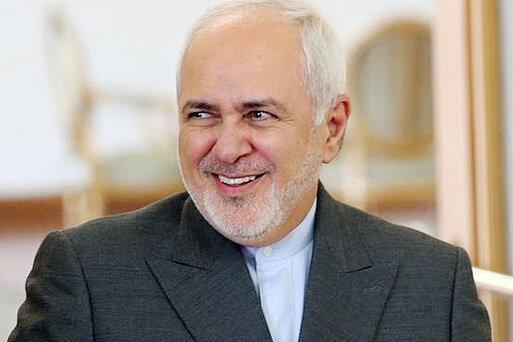 هفت ابتکار دیپلماتیک ایران برای گفت وگوی مسالمت آمیز هفت ابتکار دیپلماتیک ایران برای گفت وگوی مسالمت آمیز