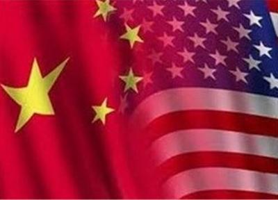 روسای جمهور چین و آمریکا اواخر ماه مارس دیدار می نمایند