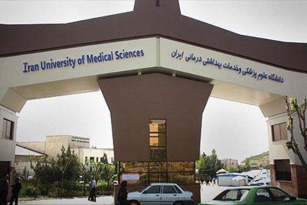 دانشجویان فلوشیپ دانشگاه علوم پزشکی ایران به ایتالیا اعزام می شوند