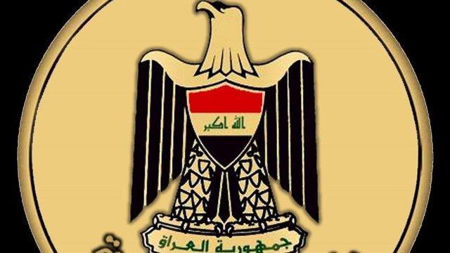 پیش نویس قانون جدید انتخابات عراق آماده شد