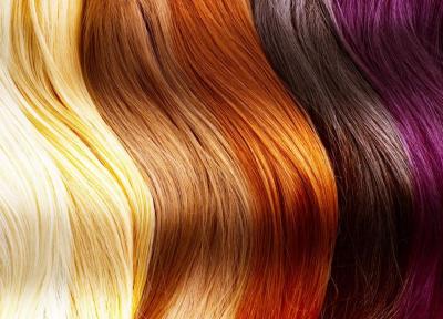 رنگ مو چگونه ممکن است به سلامتی تان آسیب برساند؟