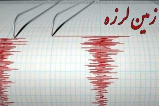 افزایش مصدومان زمین لرزه خوی افزایش مصدومان زمین لرزه خوی
