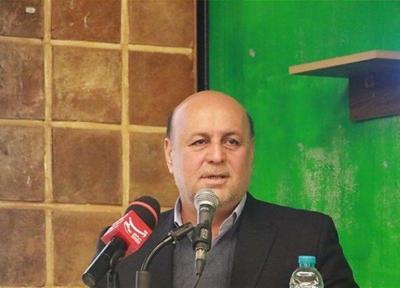 خبرنگاران نماینده مردم شهریار، ملارد و قدس در مجلس شورای اسلامی اعلام شد