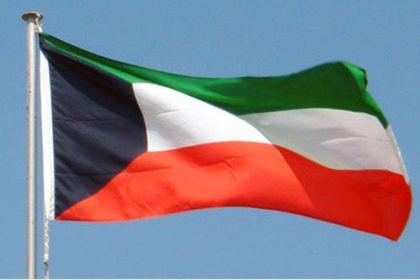 بهبودی یک کرونایی در کویت بهبودی یک کرونایی در کویت