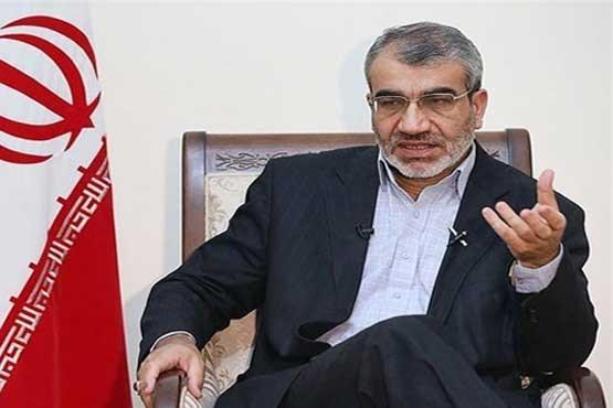 جایگزین منتخبان فوت شده مجلس در انتخابات میان دوره ای مشخص جایگزین منتخبان فوت شده مجلس در انتخابات میان دوره ای معین می گردد