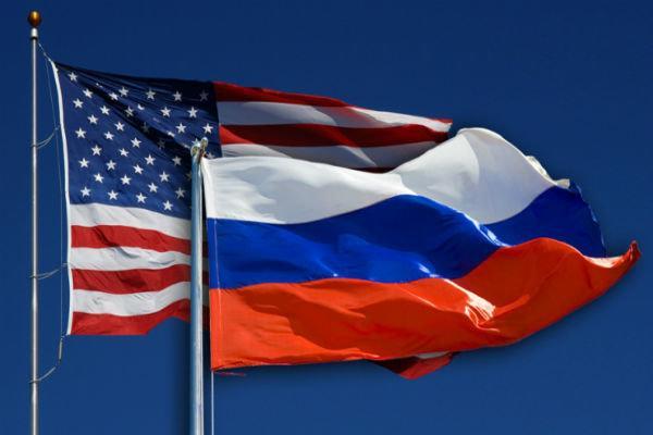 آمریکا در فکر اخراج دیپلمات های روسی بر سر مداخله ادعایی در انتخابات است