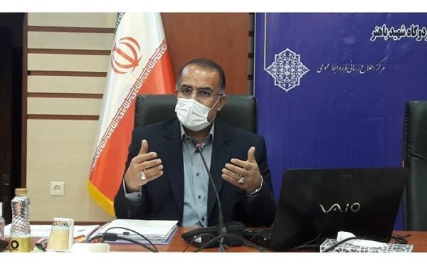 4 توصیه مهم مرکز سنجش در حوزه های امتحانی 4 توصیه مهم مرکز سنجش در حوزه های امتحانی