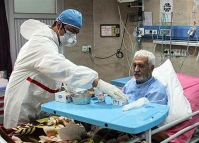 هزینه درمان، 2.5 میلیون ایرانی را زیر خط فقر برده