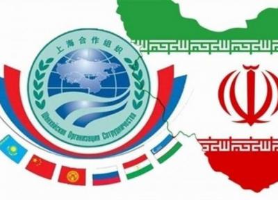 امیرعبداللهیان: سند عضویت ایران در سازمان همکاری شانگهای تایید شد