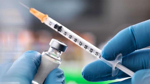 جلوگیری از مراجعه زودهنگام برای تزریق واکسن کرونای دانش آموزان