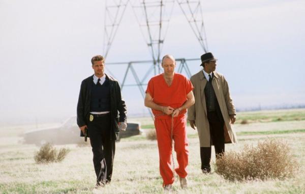مقاله: 10 فیلم برتر درباره قاتل های زنجیره ای که باید ببینید