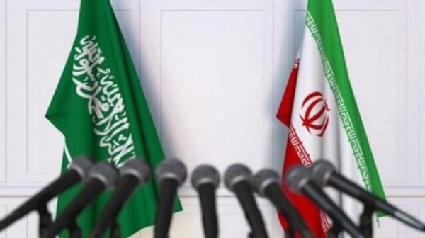 ماجرای توافق ایران و عربستان برای بازگشایی کنسولگری ها چیست؟