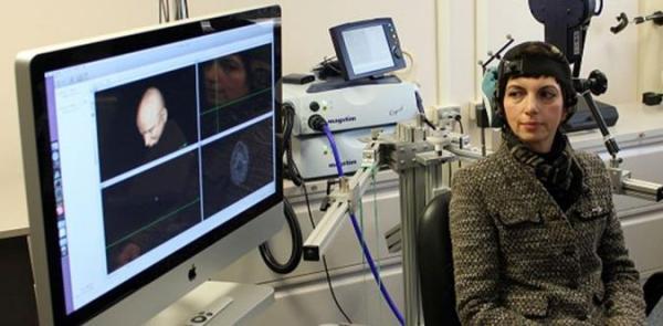 تکنولوژی آزمایشی می تواند عملکرد مغز در بیماری آلزایمر را بهتر کند
