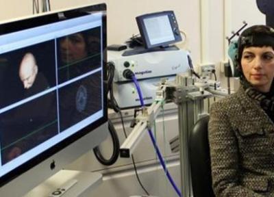 تکنولوژی آزمایشی می تواند عملکرد مغز در بیماری آلزایمر را بهتر کند
