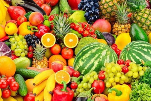 برترین میوه ها و گیاه ها برای درمان سریعتر سرماخوردگی