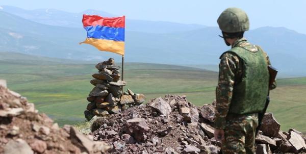 تور ارمنستان: درخواست ارمنستان از روسیه برای مقابله با جمهوری آذربایجان