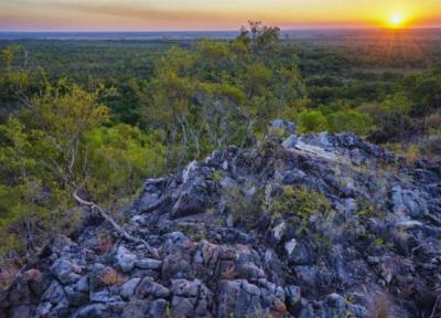 تور استرالیا ارزان: پارک ملی لیچفیلد استرالیا در آستانه یک تغییر بزرگ