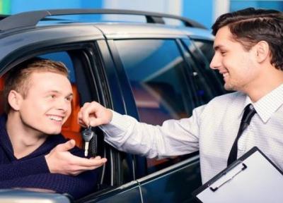 اطمینان متقابل در اجاره خودرو ، 9 علت برای اینکه از شرکتی معتبر خودرو اجاره کنیم