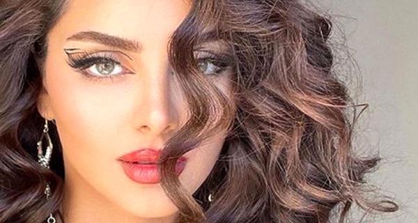 تور دبی: جنجال 2 خواهر زیبای ایرانی در امارات !