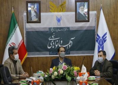 برگزاری جشنواره آواهای نبوی با هدف هم افزایی فرهنگ اسلامی و ایرانی در خراسان شمالی