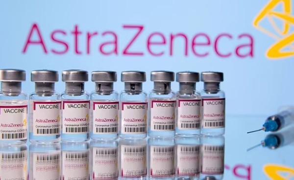 710 هزار واکسن آسترازنکای اهدایی لهستان وارد کشور شد