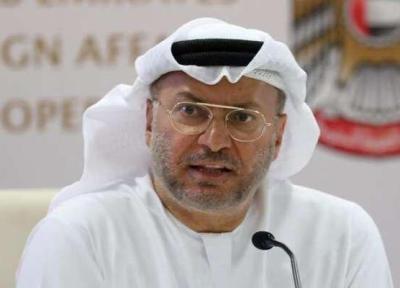 تور دبی: هیات اماراتی به زودی به ایران سفر می نماید