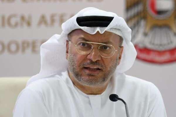 تور دبی: هیات اماراتی به زودی به ایران سفر می نماید