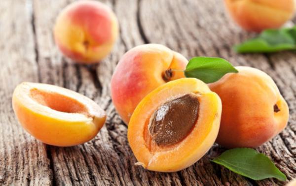 11 میوه کم قند خوشمزه و سرشار از مواد مغذی