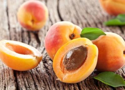 11 میوه کم قند خوشمزه و سرشار از مواد مغذی