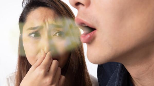 چگونه می توان از بوی بد دهان در ماه رمضان جلوگیری کرد؟