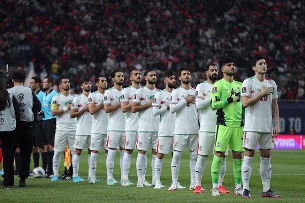 آخرین رقیب ایران قبل از جام جهانی معین شد ، مصاف تیم ملی با تیم مطرح اروپایی (تور اروپا ارزان)