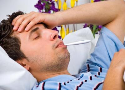 10 راه چاره ساده برای درمان فوری سرماخوردگی