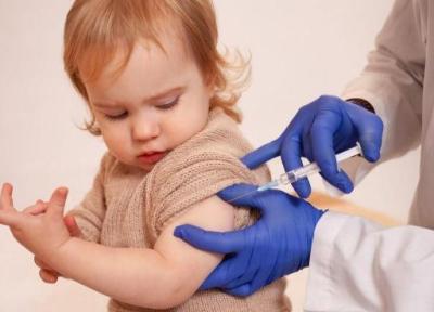 بازوی چپ یا راست؛ واکسن را کدام طرف بزنیم؟