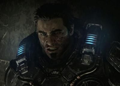 بازی تازه Gears of War مجموعه را به گذشته می برد؛ تریلر رونمایی آن را ببینید