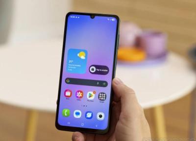 آشنایی با 5 گوشی مالی که عملکردی فراتر از انتظار دارند