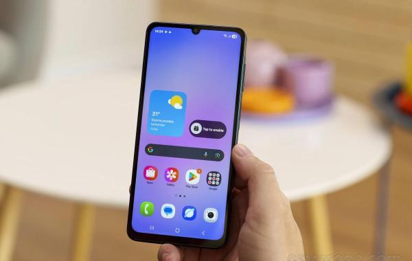 آشنایی با 5 گوشی مالی که عملکردی فراتر از انتظار دارند