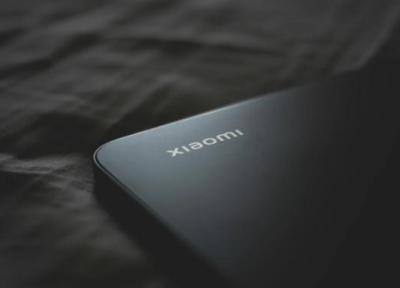 باتری غول پیکر 10000 میلی آمپری در ردمی K90 اولترا قرار می گیرد