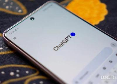 اولین گوشی OpenAI با تراشه دایمنسیتی مدیاتک به بازار عرضه می گردد