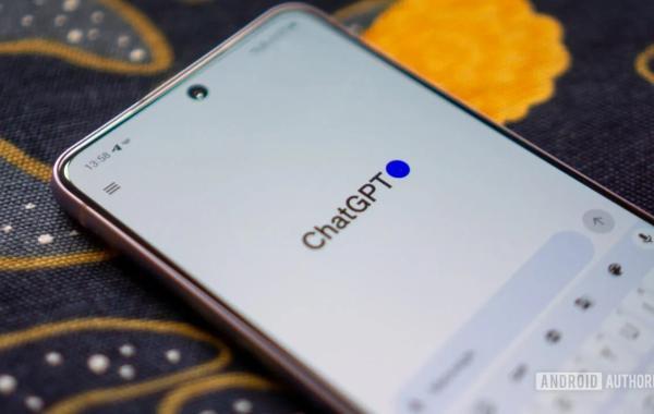 اولین گوشی OpenAI با تراشه دایمنسیتی مدیاتک به بازار عرضه می گردد